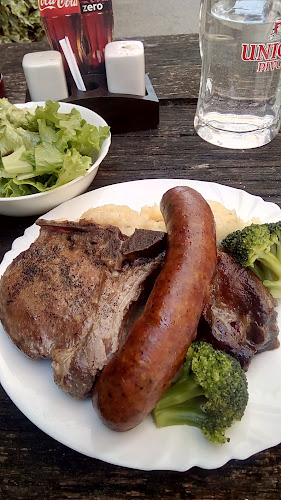 Gostilna Ulčar - Samo Rupert s.p.