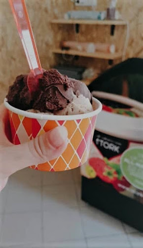 Comentarii opinii despre Gallus Park Coffee