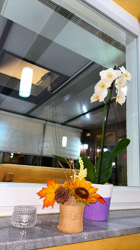 Opinii despre Gostilna Nibi’S în Vrhnika - Gastronomija in gostinstvo