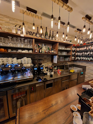 Slovenska ulica 4, 2000 Maribor