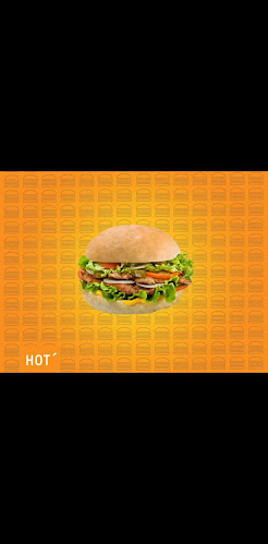 Žemil Šiljević s.p. - Logatec