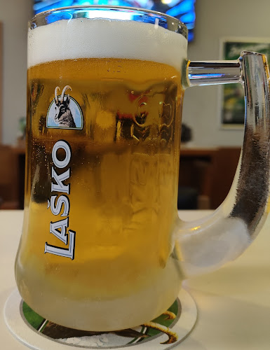 Opinii despre Dnevni bar SUKIČ în Murska Sobota - Gastronomija in gostinstvo