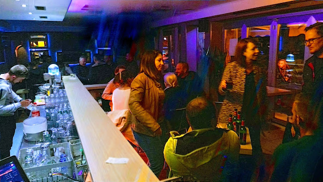 Ulica Štefana Kovača 28, 9000 Murska Sobota