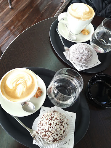 Comentarii opinii despre Lone Star Caffe