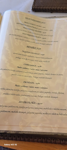 Šentpeter 10a, 8222 Otočec