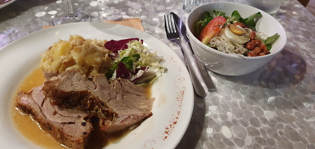 Podpeška cesta 18, 1351 Brezovica pri Ljubljani