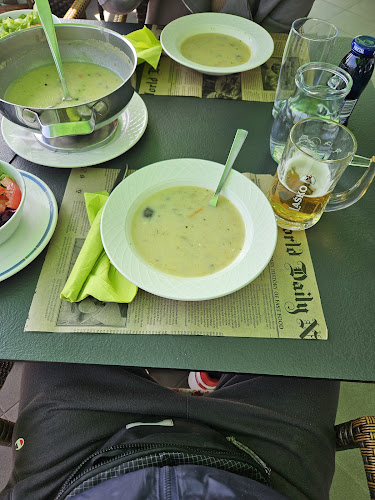 Hardek 34e, 2270 Ormož