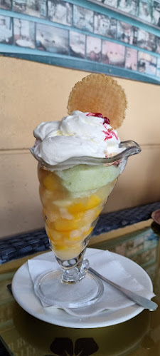 Pekarna Težak, gostinsko, proizvodno in turistično podjetje, d.o.o. - Gastronomija in gostinstvo