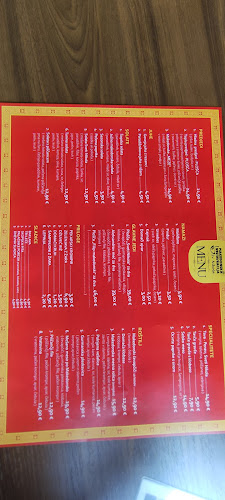 Peske 19, 1236 Trzin