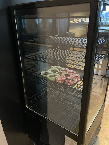 Cozy Bar - Gastronomija in gostinstvo