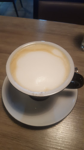 Potrčeva cesta 11, 2250 Ptuj