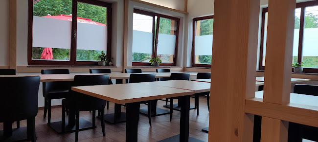 Gostilna Krapež - Ajdovščina