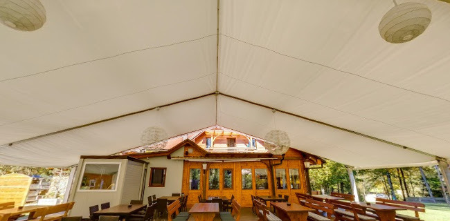 Planinski dom Komenda, Jože Dodig s.p. - Komenda