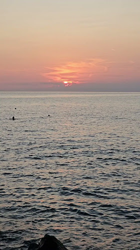 Kava bar - Sladoledi "Punta" Sinani Sinan s.p.