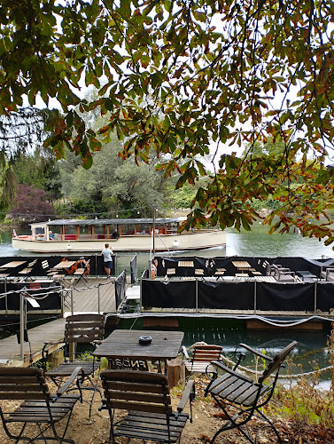 Opinii despre FN bar în Ljubljana - Gastronomija in gostinstvo