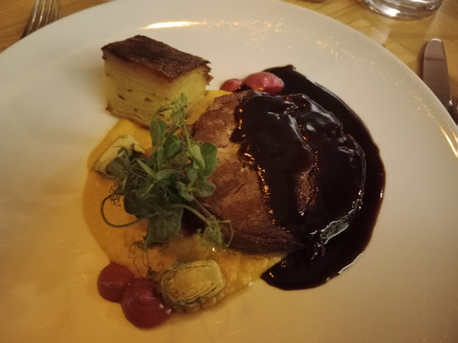 Grajska cesta 61, 4260 Bled