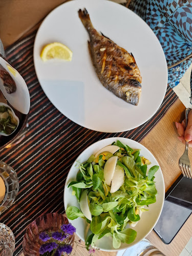 Oaza GRILL - Gastronomija in gostinstvo