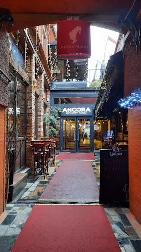 Jurčičeva ulica 7, 2000 Maribor