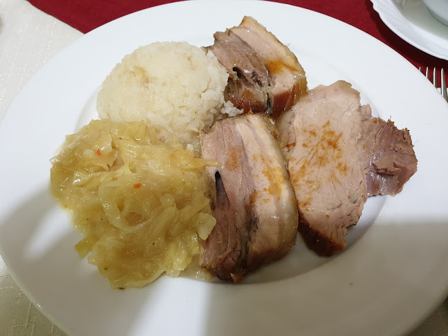 11, Podbočje 11, 8312 Podbočje