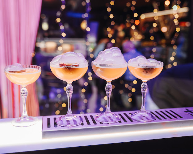 Novi trg 5, 8000 Novo mesto