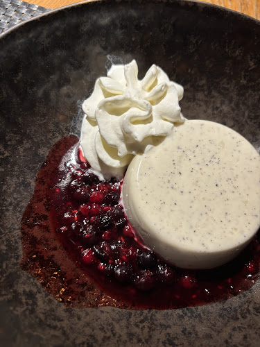 Špagetarija & pizzerija Dober Krožnik - Gastronomija in gostinstvo