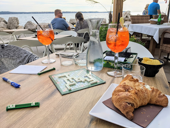 Prešernovo nabrežje 4, 6330 Piran