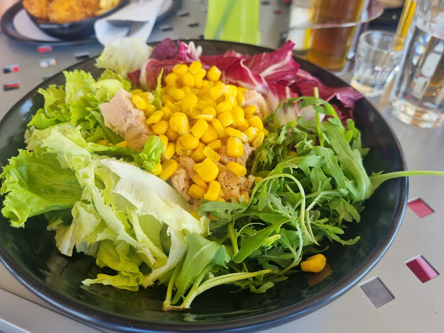 Črni Kal 24, 6275 Črni Kal