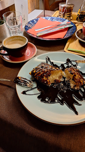 Jurčkova Cesta 7, 1000 Ljubljana