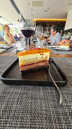 Pod Gradom 5, 1351 Brezovica pri Ljubljani