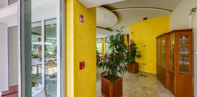 Cesta svobode 8a, 4260 Bled