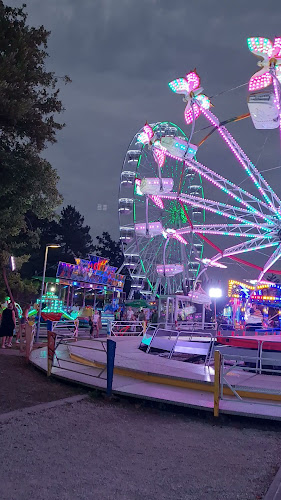 Slaščičarna Urška - Brežice