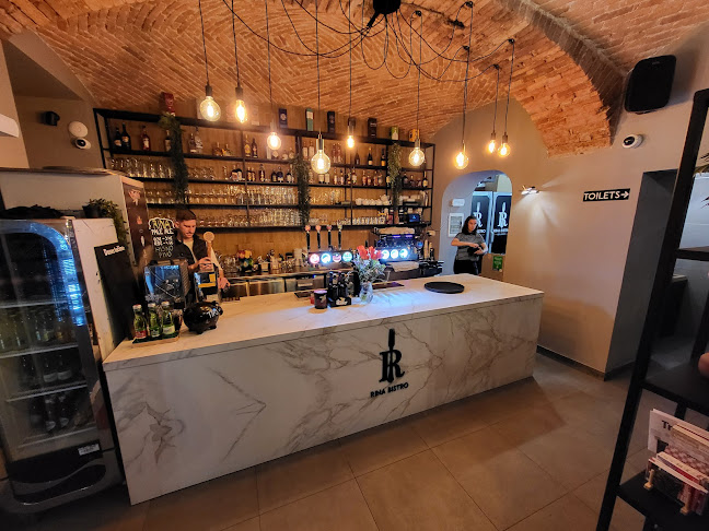 Eipprova ulica 19, 1000 Ljubljana