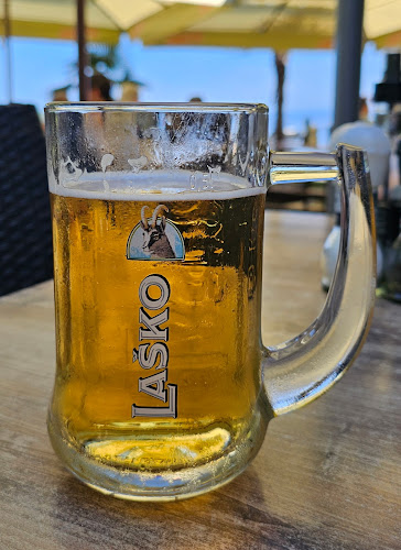 Opinii despre Pizzeria Burin Piran în Piran - Gastronomija in gostinstvo