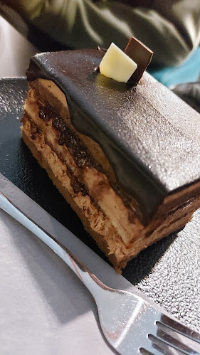 Kopališko nabrežje 1, 6000 Koper