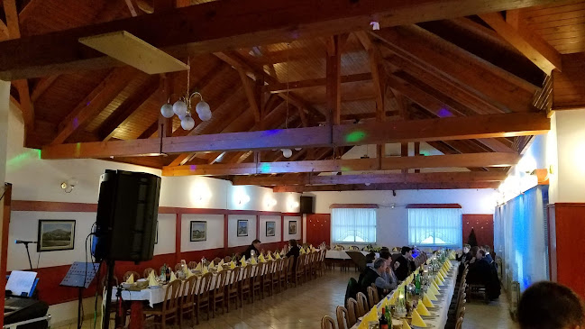 Opinii despre Gostilna Štefan Srebrnjak Štefan s.p. în Novo mesto - Gastronomija in gostinstvo