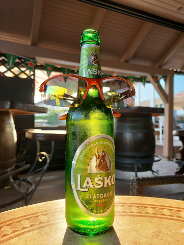 Opinii despre Bar Julija Miro Bodlaj s.p. în Domžale - Gastronomija in gostinstvo