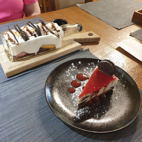 Savinova ulica 9, 3000 Celje