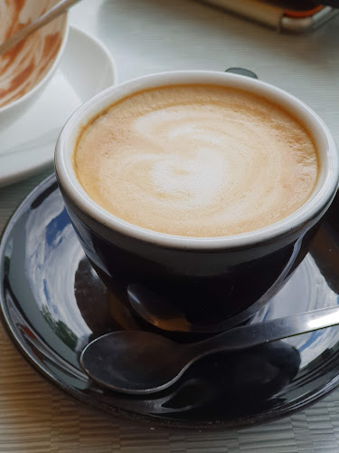 Restavracija Pomaranča - Ptuj