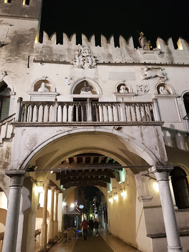 SLAŠČIČARNA KEPICA