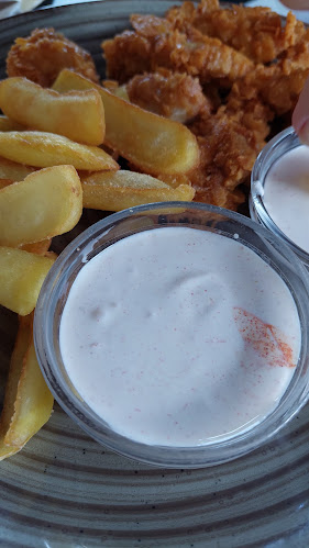 Škalska cesta 1A, 3210 Slovenske Konjice