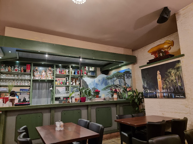 Cankarjeva ulica 76, 4240 Radovljica