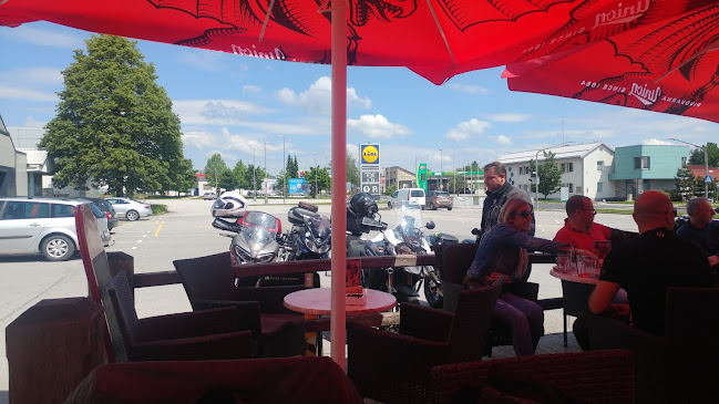 Gostišče s prenočišči Pohle