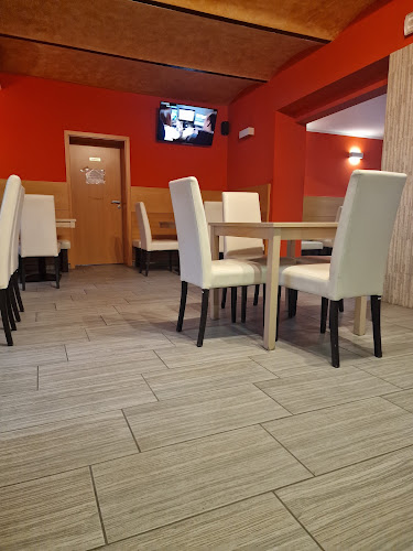 Oldtimer bar - Gastronomija in gostinstvo