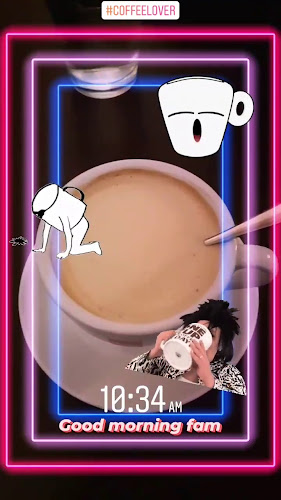 Pri Florjanu - Gastronomija in gostinstvo