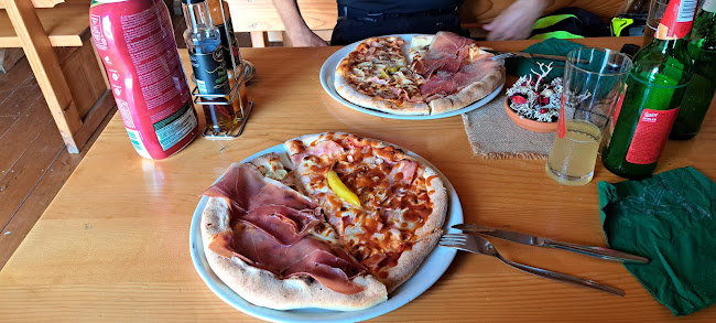 Cesta v Rastke 25, 3333 Ljubno ob Savinji