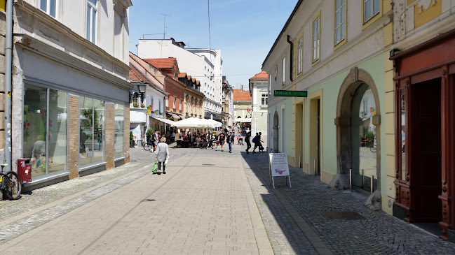 Comentarii opinii despre Sidro&Sidro d.o.o.