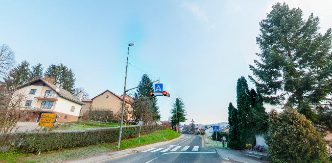 Gostilna Štefan Srebrnjak Štefan s.p. - Novo mesto