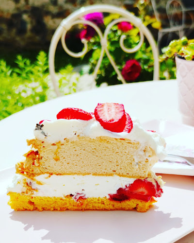 Opinii despre Cuker kuhna în Slovenska Bistrica - Gastronomija in gostinstvo