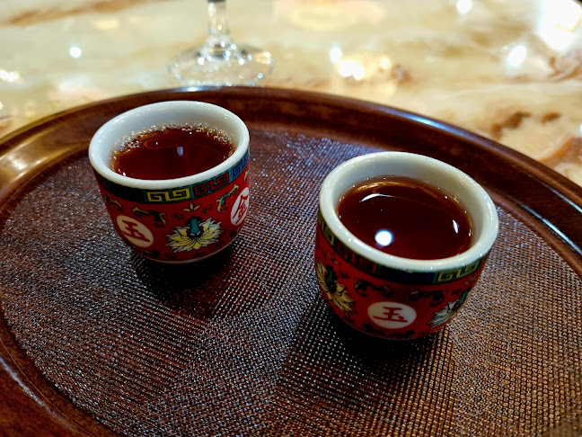 KITAJSKA RESTAVRACIJA HONG KONG 2 | NANKING, d.o.o.