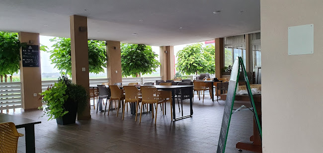 Restavracija in prenočišča Čarda d.o.o. - Gastronomija in gostinstvo